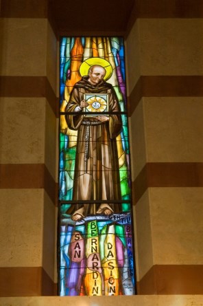 시에나의 성 베르나르디노_photo from Beni Ecclesiastici in WEB_in Orvieto - Todi of Italy.jpg